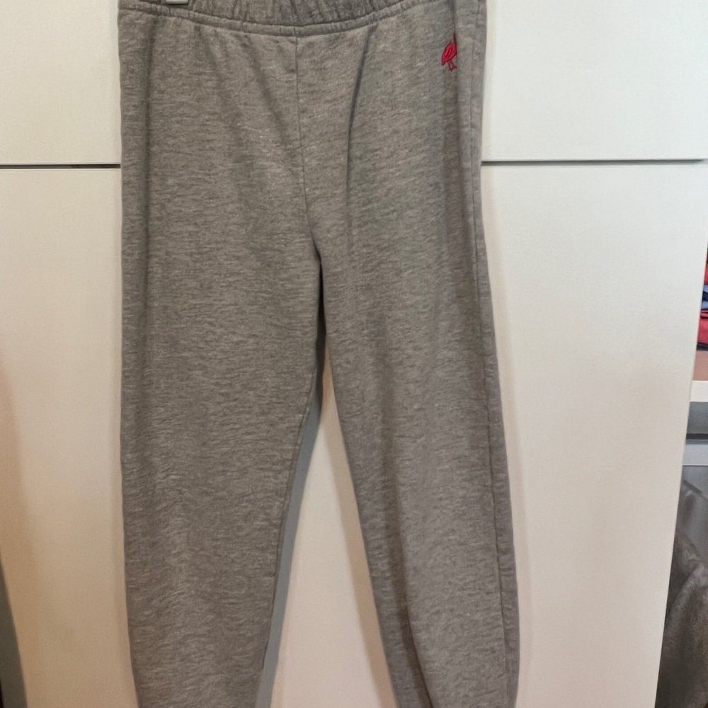 TBBC Sweat Pants